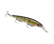 Strike King KVD Walleye Jerkbait 300 Deep