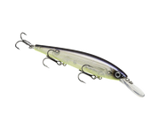 Strike King KVD Walleye Jerkbait 300 Deep