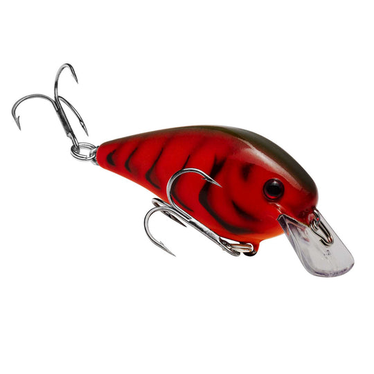 Strike King KVD Squarebill 1.0 Crankbait