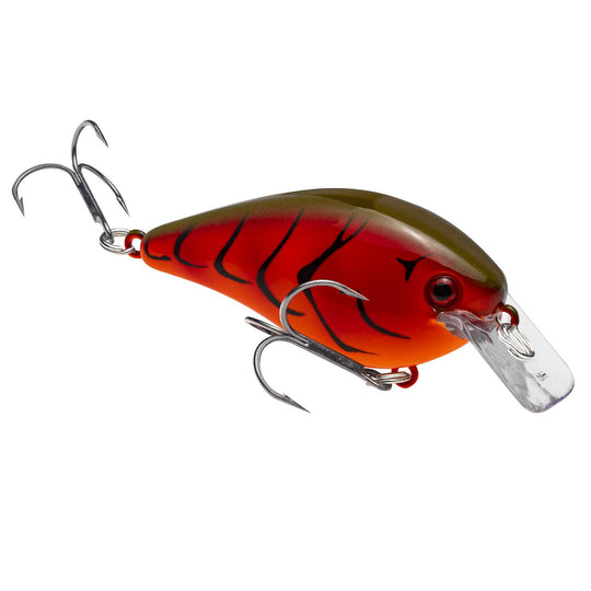Strike King KVD Squarebill 1.5 Crankbait