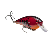 Strike King KVD Squarebill 2.5 Crankbait