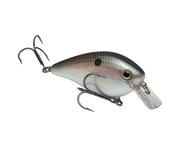 Strike King KVD Squarebill 2.5 Crankbait