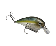 Strike King KVD Squarebill 2.5 Crankbait