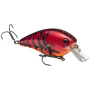 Strike King KVD Squarebill 4.0 Magnum Crankbait