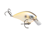 Strike King KVD Squarebill 4.0 Magnum Crankbait