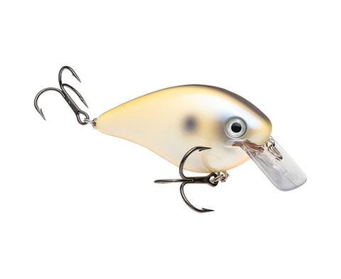Strike King KVD Squarebill 4.0 Magnum Crankbait