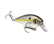 Strike King KVD Squarebill 4.0 Magnum Crankbait