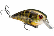 Strike King KVD Squarebill 4.0 Magnum Crankbait