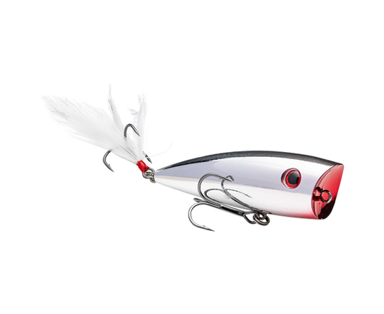 Strike King KVD Splash Topwater