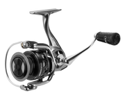 LEW'S HYPERMAG SPINNING REEL