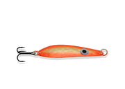 Williams HQ Spoon