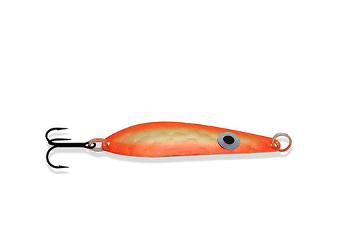 Williams HQ Spoon