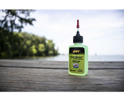 LEW'S HYPER SPEED BEARING LUBE