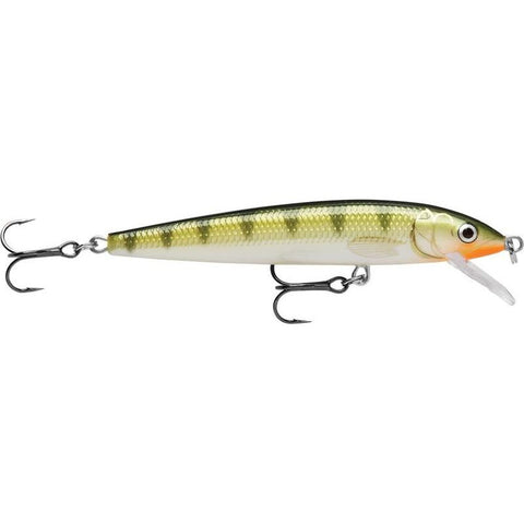 Rapala Husky Jerk® HJ10 4"