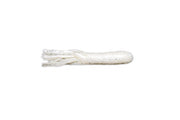 X Zone X-Tube Soft Bait 3''