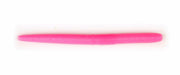 X Zone True Center Stick Pack of 8