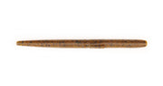 X Zone True Center Stick Pack of 8