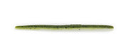 X Zone True Center Stick Pack of 8