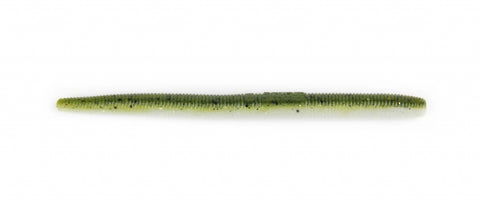 X Zone True Center Stick Pack of 8