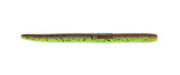 X Zone True Center Stick Pack of 8