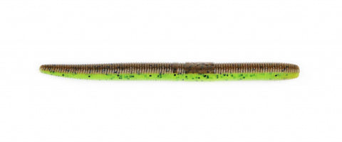 X Zone True Center Stick Pack of 8