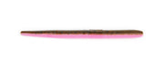 X Zone True Center Stick Pack of 8