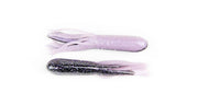 X Zone X-Tube Soft Bait 3''