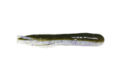 X Zone X-Tube Soft Bait 3''