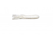 X Zone X-Tube Soft Bait 3''