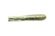 X Zone X-Tube Soft Bait 3''
