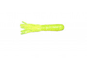 X Zone X-Tube Soft Bait 3''