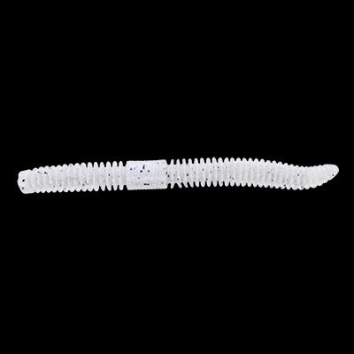 Yamamoto Slinko Floater 5.5''