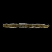 Yamamoto Slinko Floater 5.5''