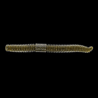 Yamamoto Slinko Floater 5.5''