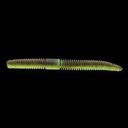 Yamamoto Slinko Floater 5.5''