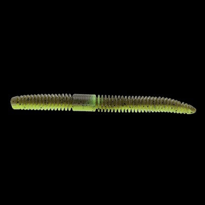 Yamamoto Slinko Floater 5.5''