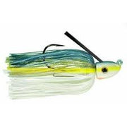 Strike King Tour Grade Swim Jig 1/4oz