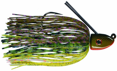 Strike King Tour Grade Swim Jig 1/4oz