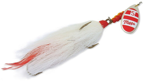 Mepps Musky Killer In-Line Spinner #5 3/4oz