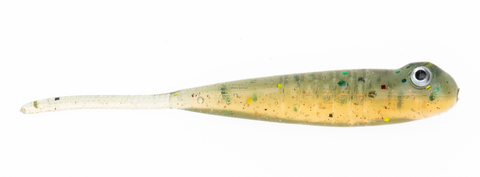Set The Hook Drifter Minnow 3.25"