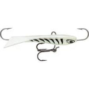 Rapala Snap Rap® 06