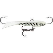 Rapala Snap Rap® 06