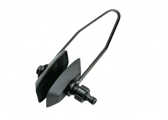 Shoreline Marine Motor Flusher Pvc Lrg