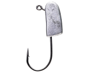 Strike King Internal Swimbait Heads 2PK  Unpainted