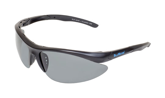 Bluwater Islanders 2 GR Polarized Sunglasses