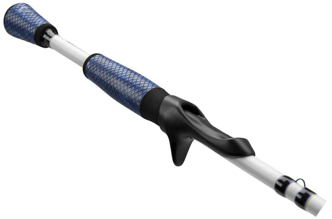 LEW‘S INSHORE SPEED STICK 7'-1 INSHORE SPECIAL MED LIGHT CASTING ROD