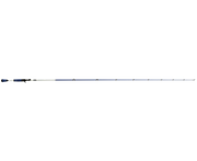 LEW‘S INSHORE SPEED STICK 7'-1 INSHORE SPECIAL MED LIGHT CASTING ROD