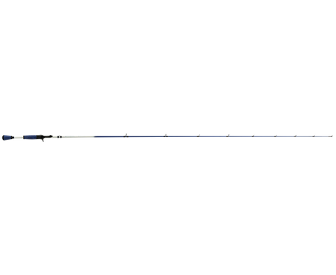 LEW‘S INSHORE SPEED STICK 7'-1 INSHORE SPECIAL MED LIGHT CASTING ROD