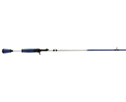 LEW‘S INSHORE SPEED STICK 7'-1 INSHORE SPECIAL MED LIGHT CASTING ROD