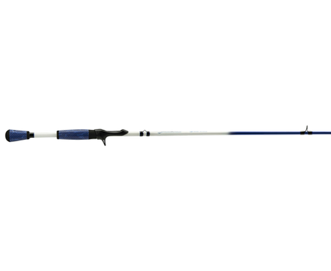 LEW‘S INSHORE SPEED STICK 7'-1 INSHORE SPECIAL MED LIGHT CASTING ROD